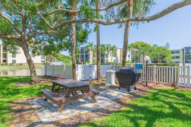 14130 ROSEMARY LANE 5108, Largo, FL 33774