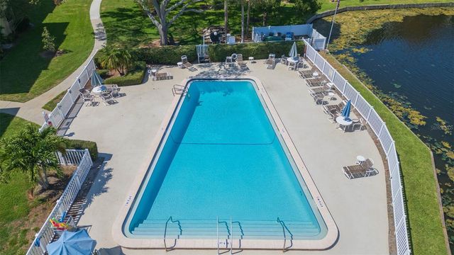 14130 ROSEMARY LANE 5108, Largo, FL 33774