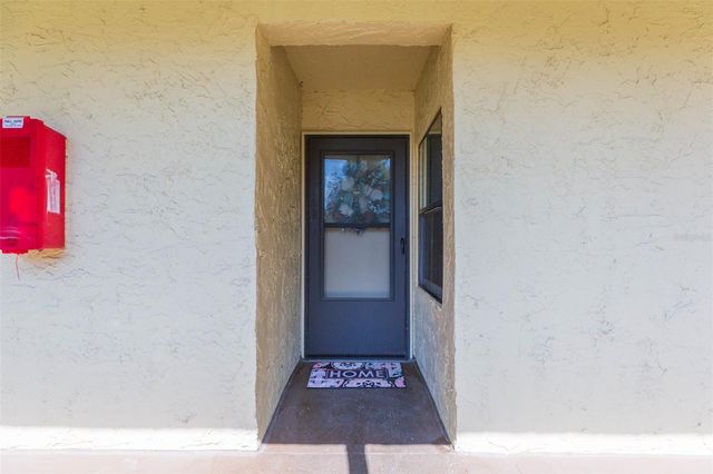 14130 ROSEMARY LANE 5108, Largo, FL 33774