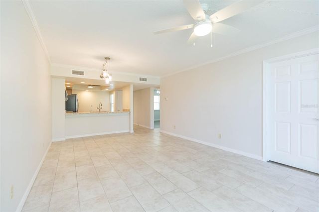 14130 ROSEMARY LANE 5108, Largo, FL 33774
