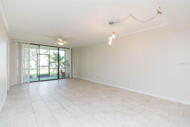 14130 ROSEMARY LANE 5108, Largo, FL 33774