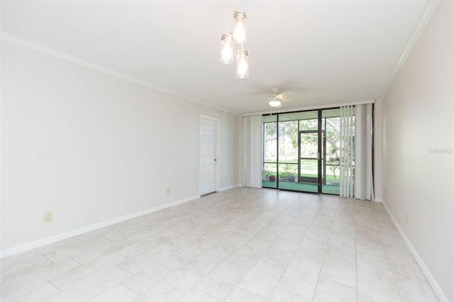 14130 ROSEMARY LANE 5108, Largo, FL 33774