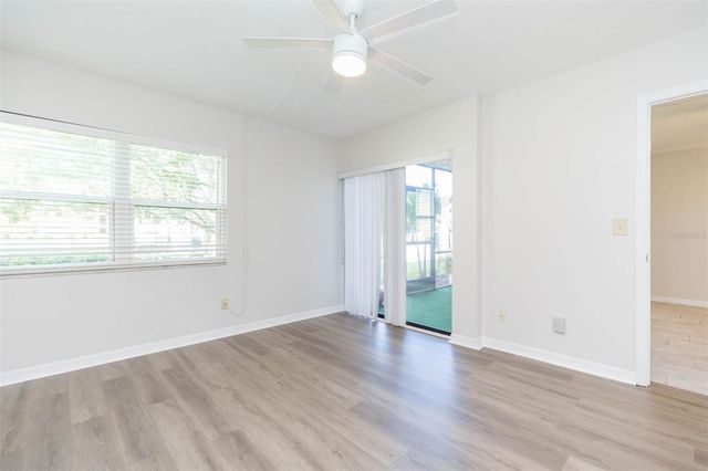 14130 ROSEMARY LANE 5108, Largo, FL 33774