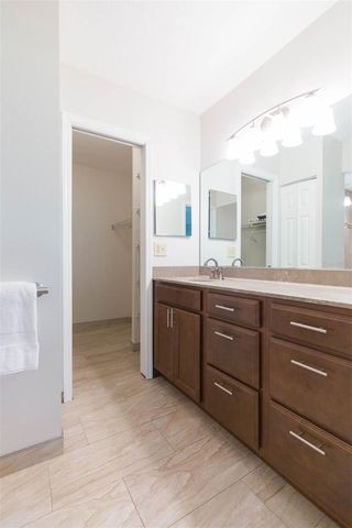 14130 ROSEMARY LANE 5108, Largo, FL 33774