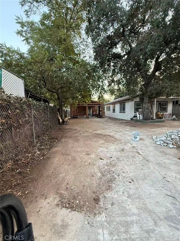 Image 5 of property listing at 170 E Tremont, Pasadena, CA 91103