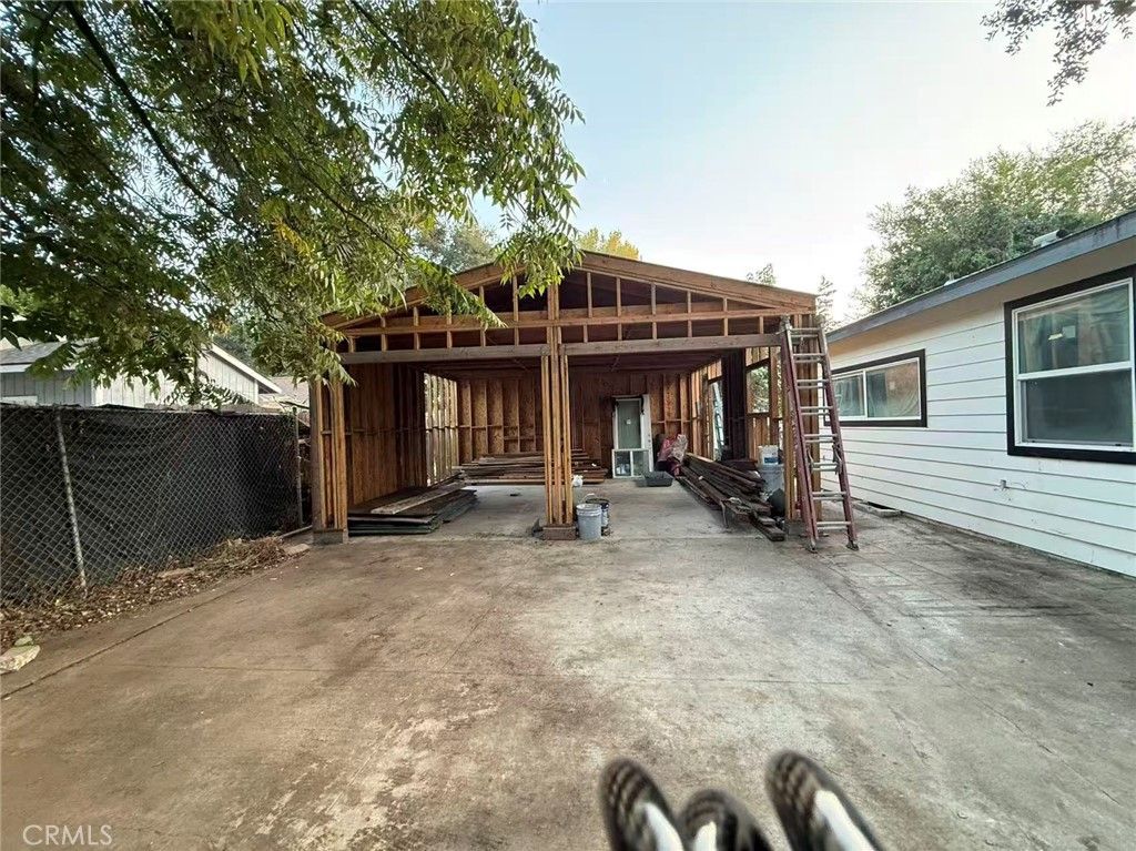 Image 6 of property listing at 170 E Tremont, Pasadena, CA 91103