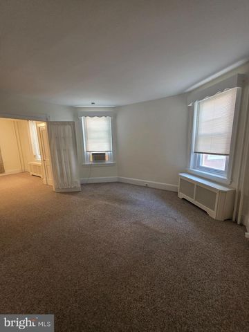 45 BLAKE AVE, Jenkintown, PA 19046