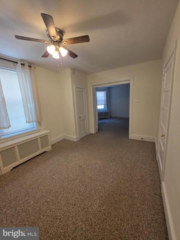 45 BLAKE AVE, Jenkintown, PA 19046