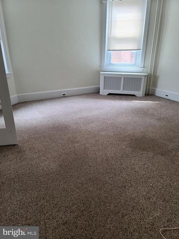 45 BLAKE AVE, Jenkintown, PA 19046