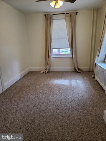 45 BLAKE AVE, Jenkintown, PA 19046