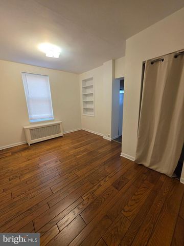 45 BLAKE AVE, Jenkintown, PA 19046