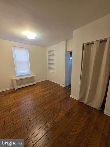 45 BLAKE AVE, Jenkintown, PA 19046