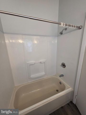 45 BLAKE AVE, Jenkintown, PA 19046