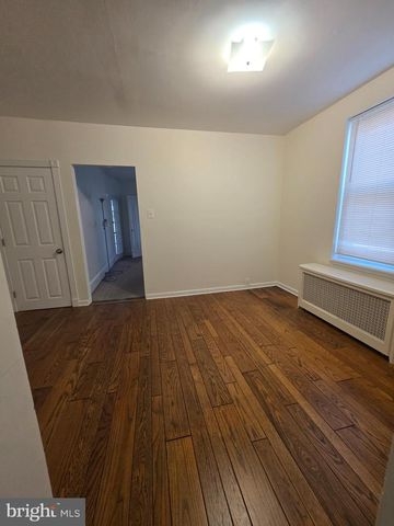 45 BLAKE AVE, Jenkintown, PA 19046