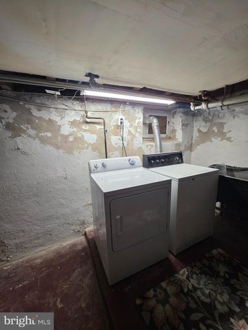 45 BLAKE AVE, Jenkintown, PA 19046