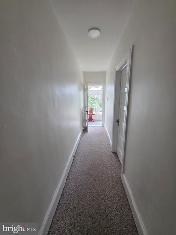 45 BLAKE AVE, Jenkintown, PA 19046