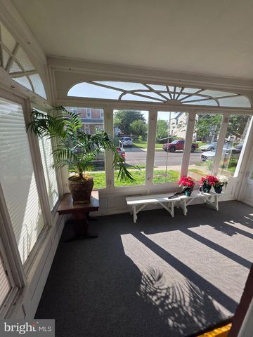 45 BLAKE AVE, Jenkintown, PA 19046