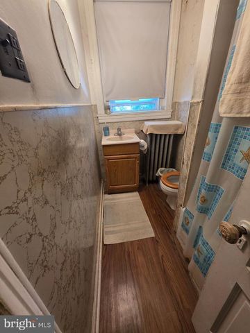 45 BLAKE AVE, Jenkintown, PA 19046