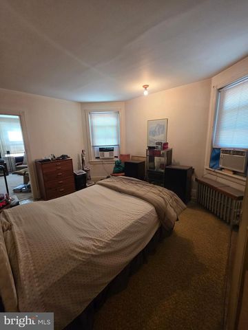 45 BLAKE AVE, Jenkintown, PA 19046
