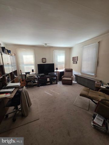 45 BLAKE AVE, Jenkintown, PA 19046