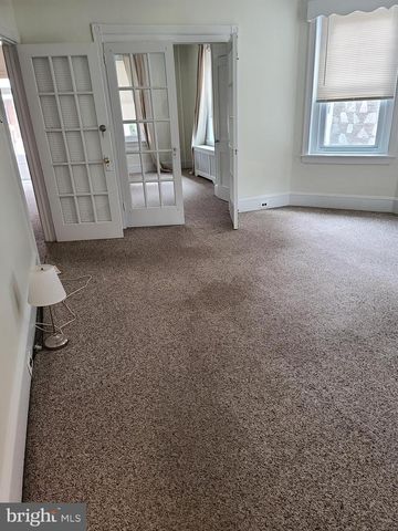 45 BLAKE AVE, Jenkintown, PA 19046