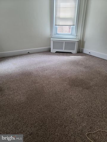45 BLAKE AVE, Jenkintown, PA 19046