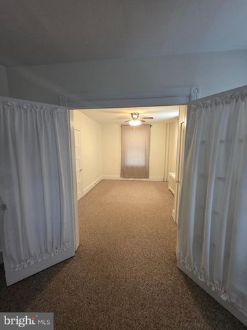 45 BLAKE AVE, Jenkintown, PA 19046