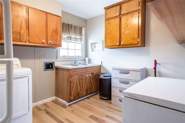 1708 City Blvd, Waycross, GA 31501