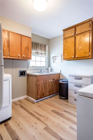 1708 City Blvd, Waycross, GA 31501