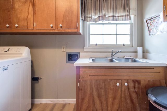 1708 City Blvd, Waycross, GA 31501