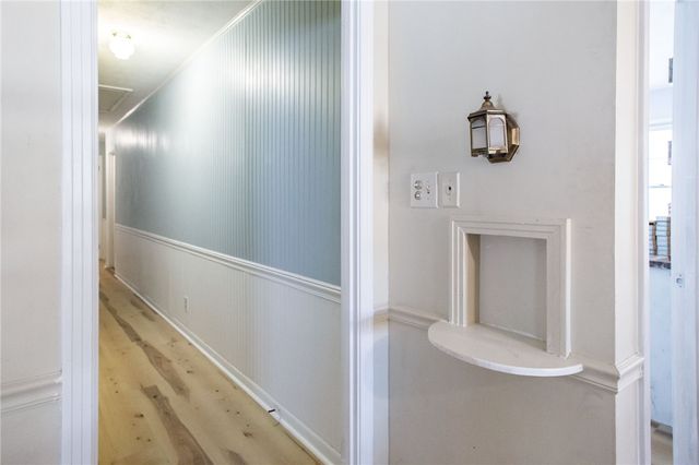 1708 City Blvd, Waycross, GA 31501