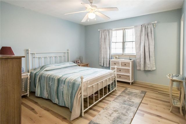 1708 City Blvd, Waycross, GA 31501