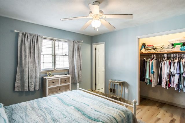 1708 City Blvd, Waycross, GA 31501