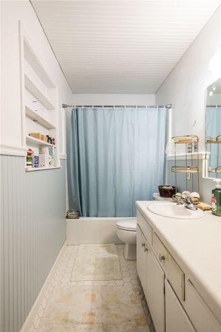 1708 City Blvd, Waycross, GA 31501