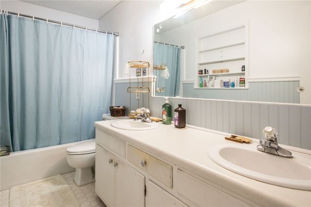 1708 City Blvd, Waycross, GA 31501