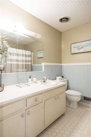 1708 City Blvd, Waycross, GA 31501