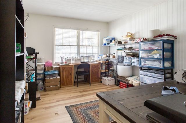 1708 City Blvd, Waycross, GA 31501