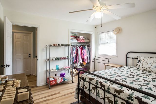 1708 City Blvd, Waycross, GA 31501