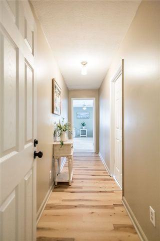 1708 City Blvd, Waycross, GA 31501