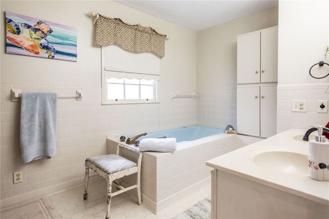 1708 City Blvd, Waycross, GA 31501