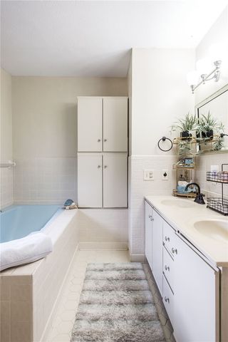 1708 City Blvd, Waycross, GA 31501