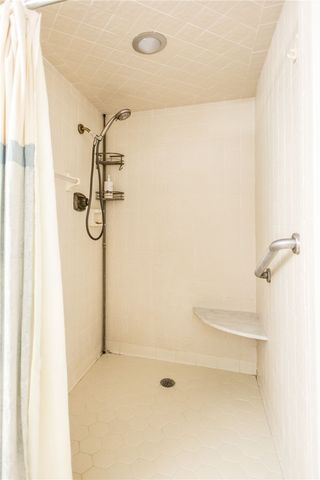 1708 City Blvd, Waycross, GA 31501