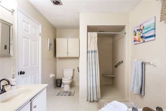 1708 City Blvd, Waycross, GA 31501