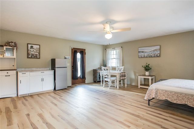 1708 City Blvd, Waycross, GA 31501