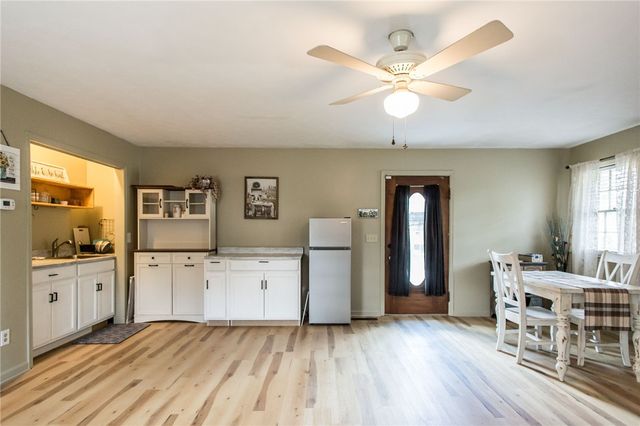 1708 City Blvd, Waycross, GA 31501