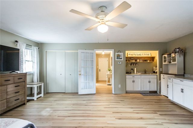 1708 City Blvd, Waycross, GA 31501