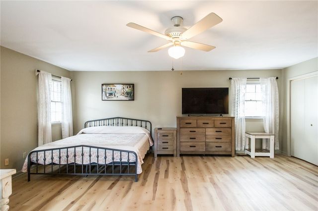 1708 City Blvd, Waycross, GA 31501