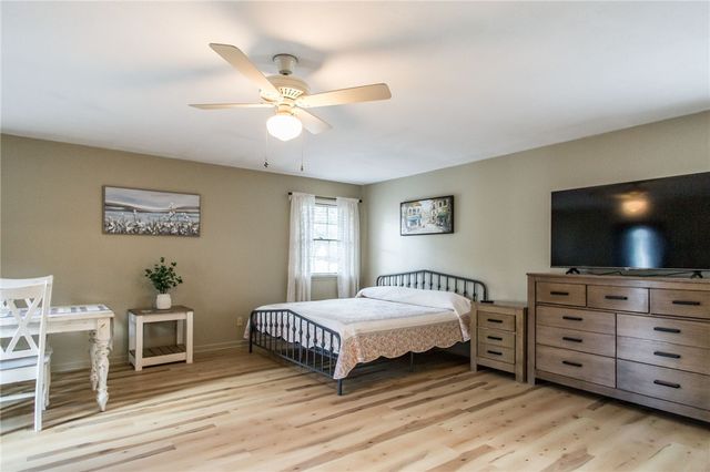 1708 City Blvd, Waycross, GA 31501