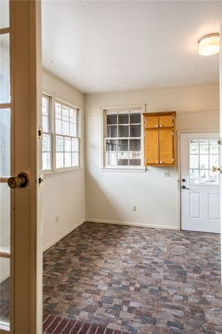 1708 City Blvd, Waycross, GA 31501