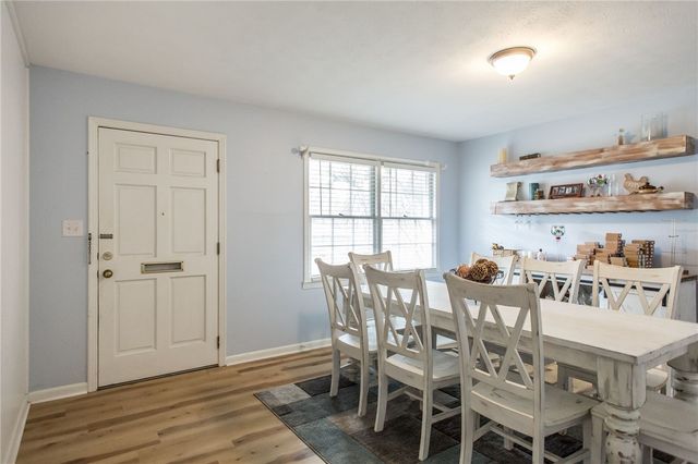 1708 City Blvd, Waycross, GA 31501